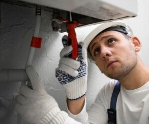 About Sewer Line Pros Keokee, VA